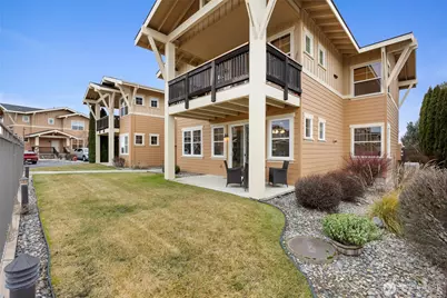 4395 Westshore Drive #102, Moses Lake, WA 98837 - Photo 24