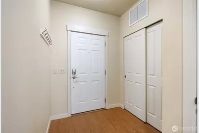 4395 Westshore Drive #102, Moses Lake, WA 98837 - Photo 6