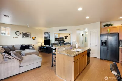 4395 Westshore Drive #102, Moses Lake, WA 98837 - Photo 20