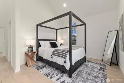 3436 33rd Avenue W, Seattle, WA 98199 - Photo 16