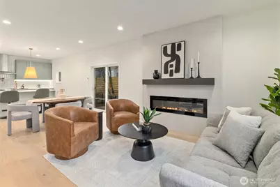 3436 33rd Avenue W, Seattle, WA 98199 - Photo 12