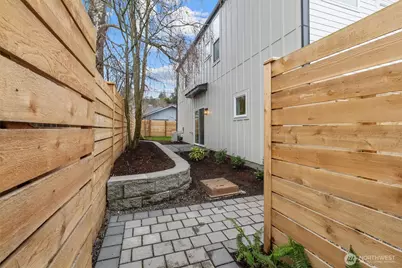 3436 33rd Avenue W, Seattle, WA 98199 - Photo 28