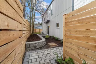3436 33rd Ave W, Seattle, WA 98199 - Photo 28