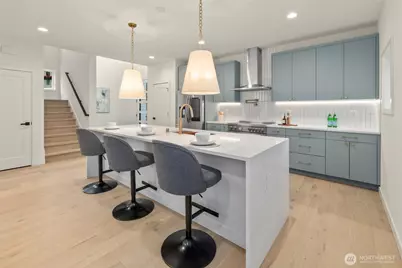 3436 33rd Avenue W, Seattle, WA 98199 - Photo 8