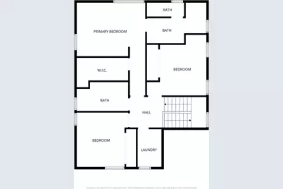 3436 33rd Avenue W, Seattle, WA 98199 - Photo 34