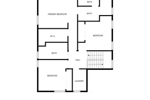 3436 33rd Ave W, Seattle, WA 98199 - Photo 34