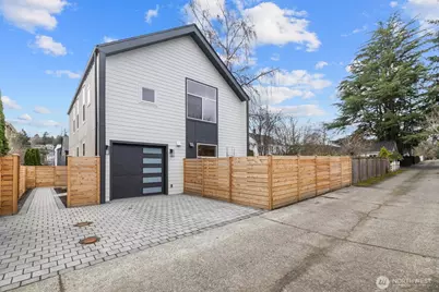 3436 33rd Avenue W, Seattle, WA 98199 - Photo 32