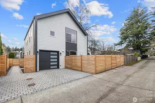 3436 33rd Ave W, Seattle, WA 98199 - Photo 32