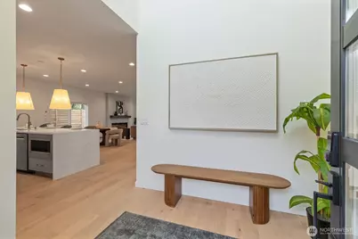 3436 33rd Avenue W, Seattle, WA 98199 - Photo 4