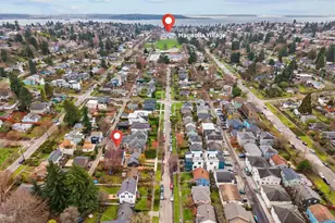 3436 33rd Ave W, Seattle, WA 98199 - Photo 30