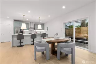 3436 33rd Ave W, Seattle, WA 98199 - Photo 10