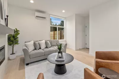 3436 33rd Avenue W, Seattle, WA 98199 - Photo 14