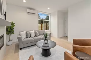 3436 33rd Ave W, Seattle, WA 98199 - Photo 14