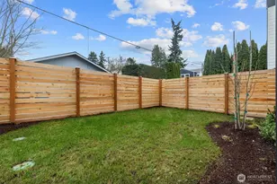 3436 33rd Ave W, Seattle, WA 98199 - Photo 26