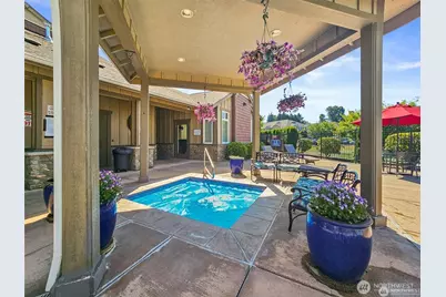 13207 97th Avenue E #301, Puyallup, WA 98373 - Photo 18