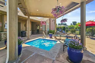 13207 97th Ave E, Puyallup, WA 98373 - Photo 18