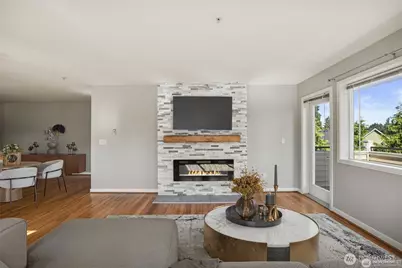 13207 97th Avenue E #301, Puyallup, WA 98373 - Photo 12