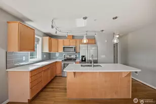 13207 97th Ave E, Puyallup, WA 98373 - Photo 10