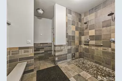 13207 97th Avenue E #301, Puyallup, WA 98373 - Photo 24