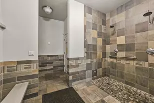 13207 97th Ave E, Puyallup, WA 98373 - Photo 24