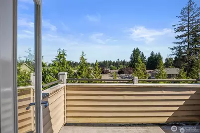 13207 97th Avenue E #301, Puyallup, WA 98373 - Photo 14