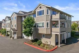 13207 97th Ave E, Puyallup, WA 98373 - Photo 1