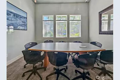 13207 97th Avenue E #301, Puyallup, WA 98373 - Photo 22