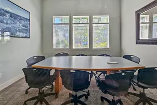 13207 97th Ave E, Puyallup, WA 98373 - Photo 22