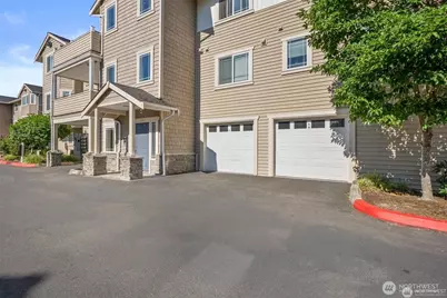 13207 97th Avenue E #301, Puyallup, WA 98373 - Photo 26