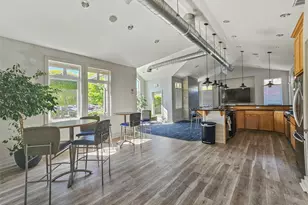 13207 97th Ave E, Puyallup, WA 98373 - Photo 20