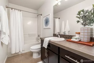 3031 S Nevada Street, Seattle, WA 98108 - Photo 20