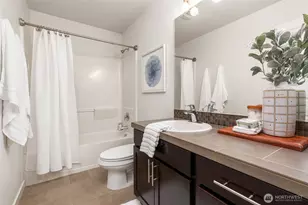 3031 S Nevada St, Seattle, WA 98108 - Photo 20