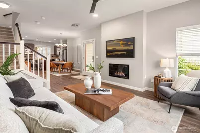 3031 S Nevada Street, Seattle, WA 98108 - Photo 4