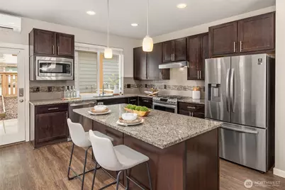 3031 S Nevada Street, Seattle, WA 98108 - Photo 6