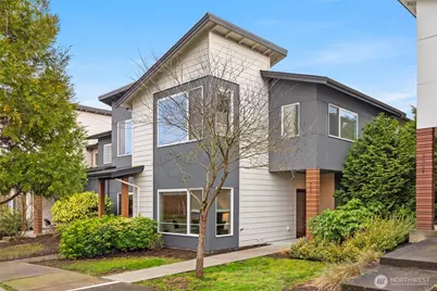 3031 S Nevada Street, Seattle, WA 98108 - Photo 30