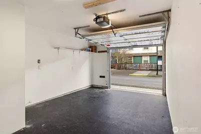 3031 S Nevada Street, Seattle, WA 98108 - Photo 24