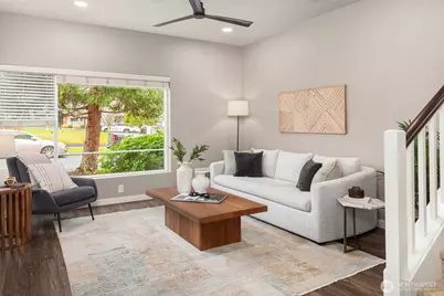 3031 S Nevada Street, Seattle, WA 98108 - Photo 2