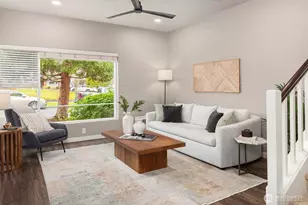 3031 S Nevada St, Seattle, WA 98108 - Photo 2