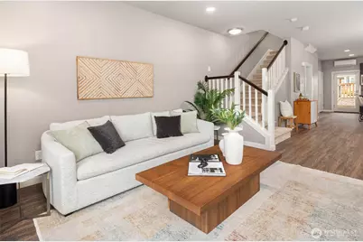 3031 S Nevada Street, Seattle, WA 98108 - Photo 14