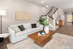 3031 S Nevada St, Seattle, WA 98108 - Photo 14