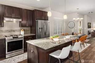 3031 S Nevada St, Seattle, WA 98108 - Photo 8