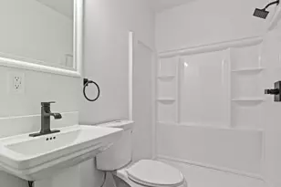 1008 N Steele St, Tacoma, WA 98406 - Photo 10