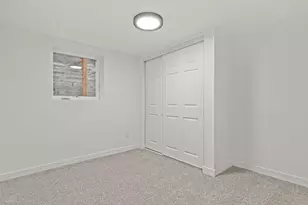 1008 N Steele St, Tacoma, WA 98406 - Photo 28