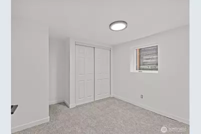 1008 N Steele Street, Tacoma, WA 98406 - Photo 24