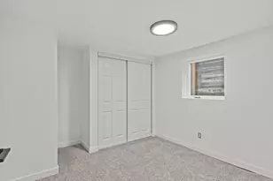 1008 N Steele St, Tacoma, WA 98406 - Photo 24