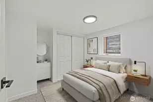 1008 N Steele St, Tacoma, WA 98406 - Photo 26