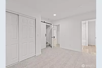 1008 N Steele Street, Tacoma, WA 98406 - Photo 14