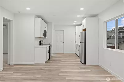 1008 N Steele Street, Tacoma, WA 98406 - Photo 4