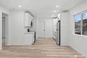 1008 N Steele St, Tacoma, WA 98406 - Photo 4