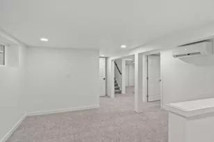 1008 N Steele St, Tacoma, WA 98406 - Photo 34